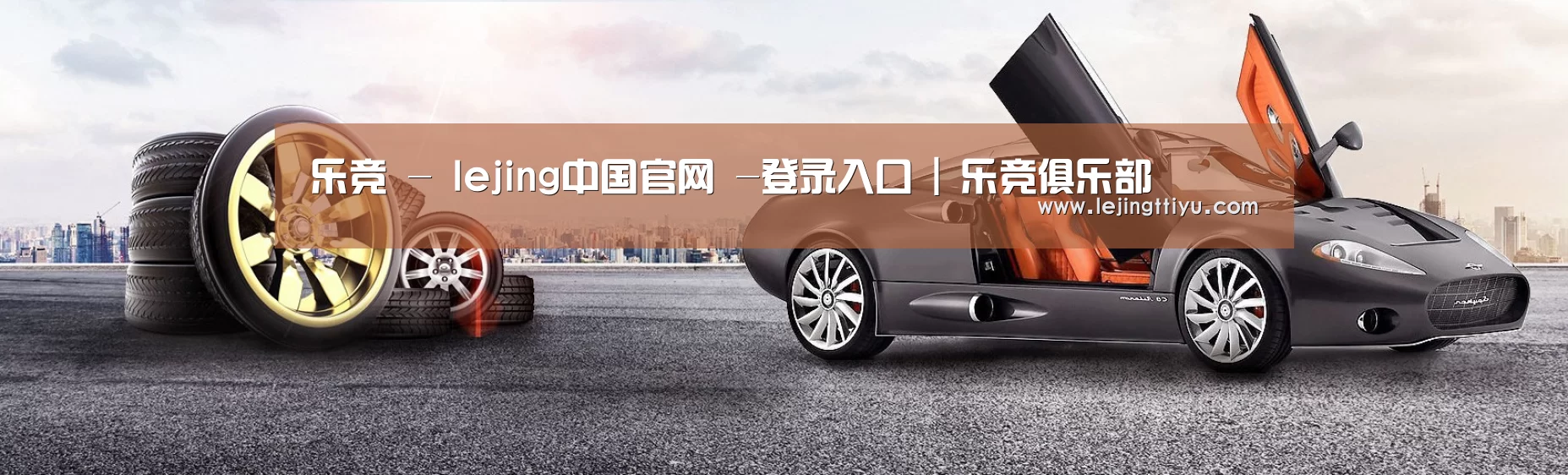 易优Cms-演示站